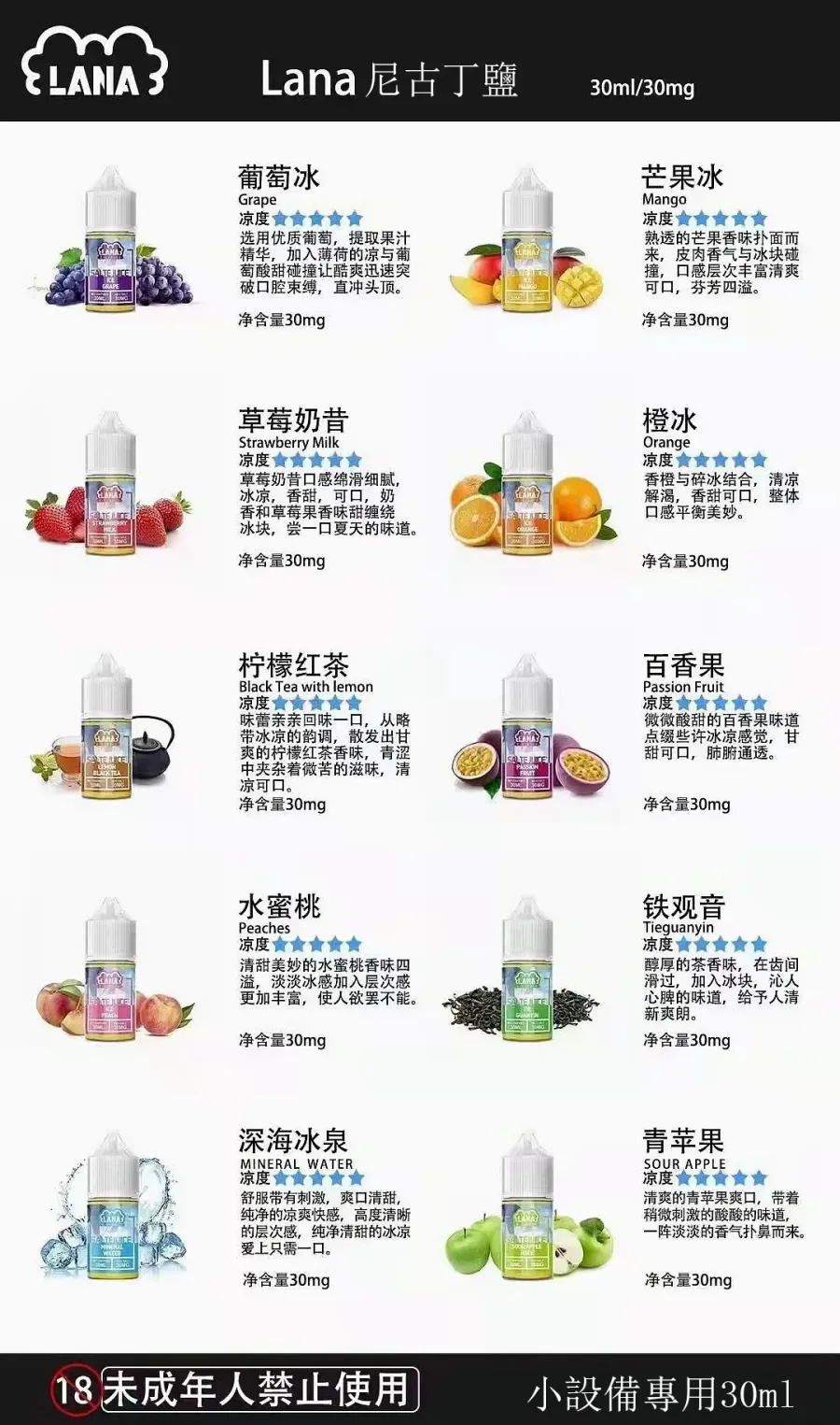 7fd4a008afa74c89a980655826a1b83b_900x.webp